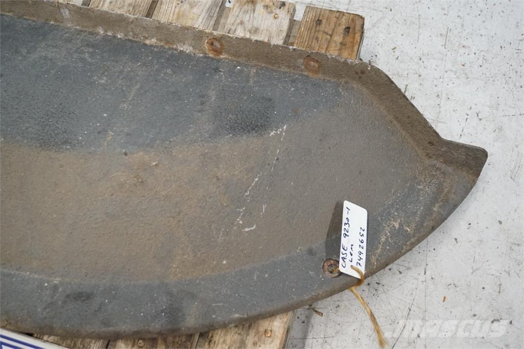 CASE 9230 Farm Equipment - Others