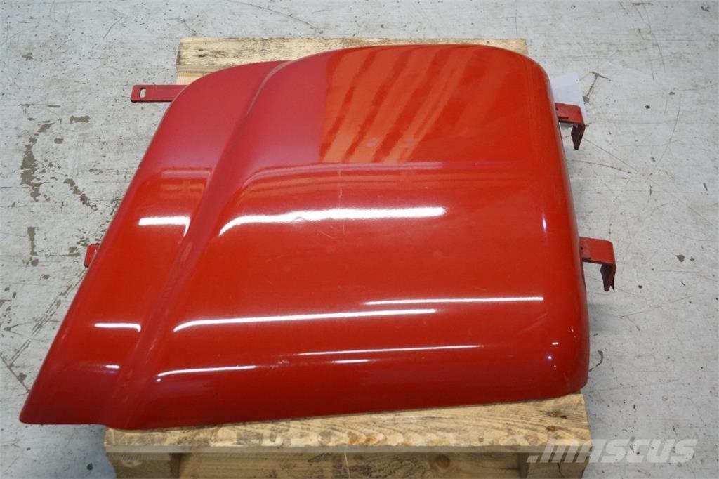 CASE 9230 Farm Equipment - Others
