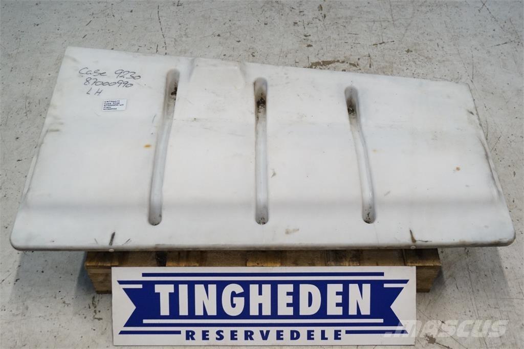 CASE 9230 Farm Equipment - Others