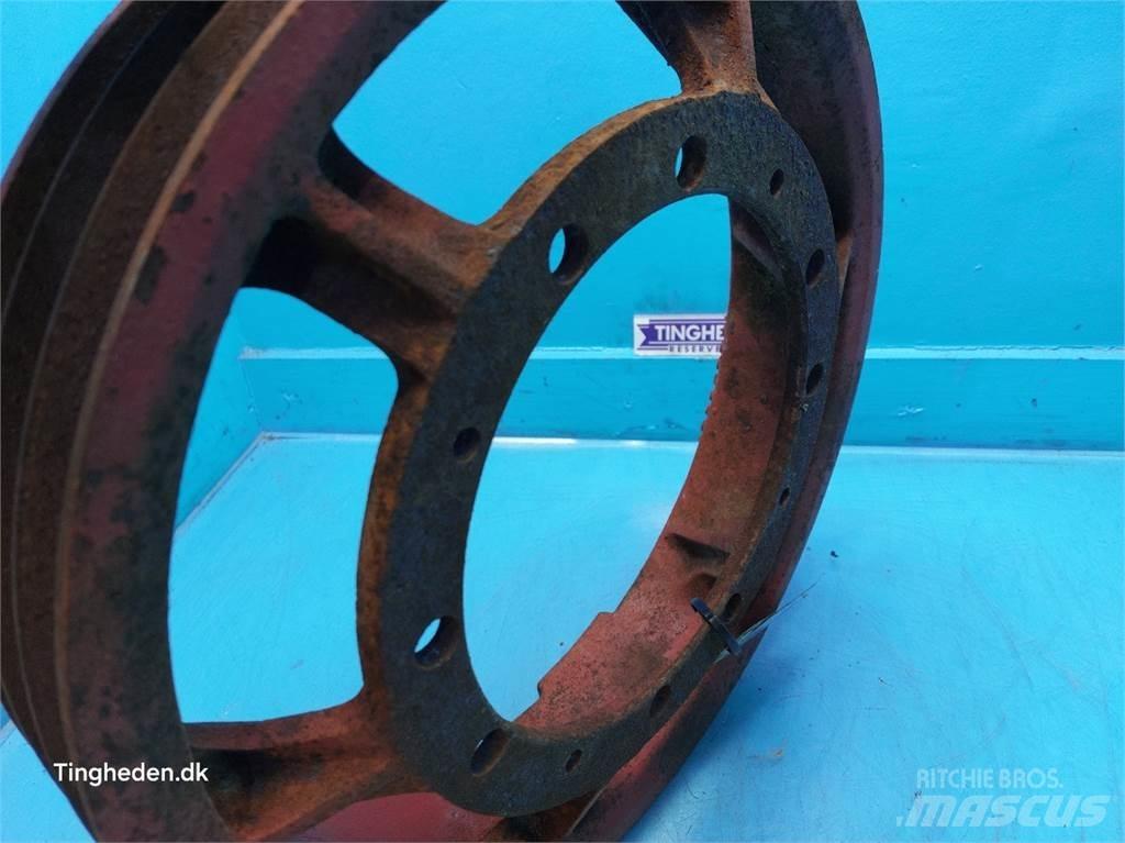 Case IH 1460 Farm Equipment - Others