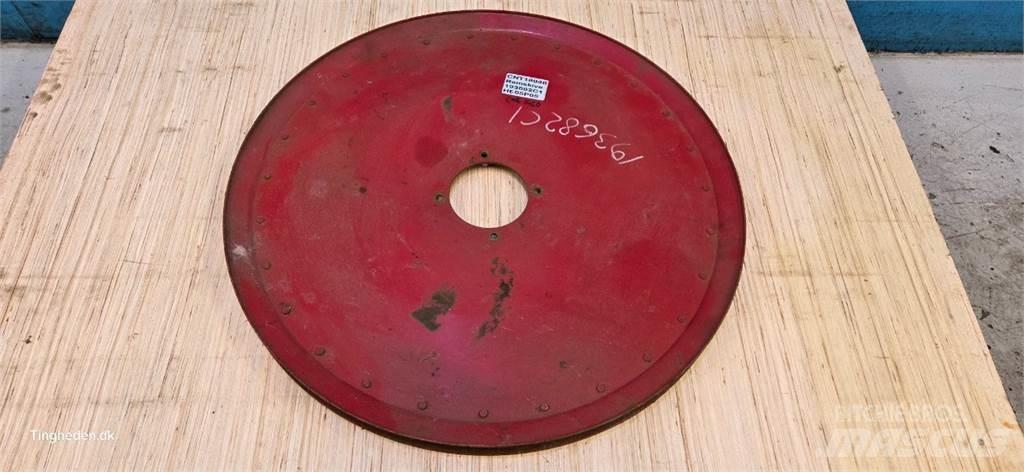 Case IH 1460 Farm Equipment - Others