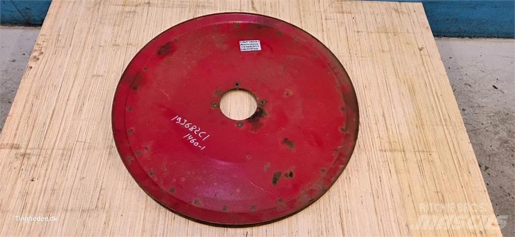 Case IH 1460 Farm Equipment - Others