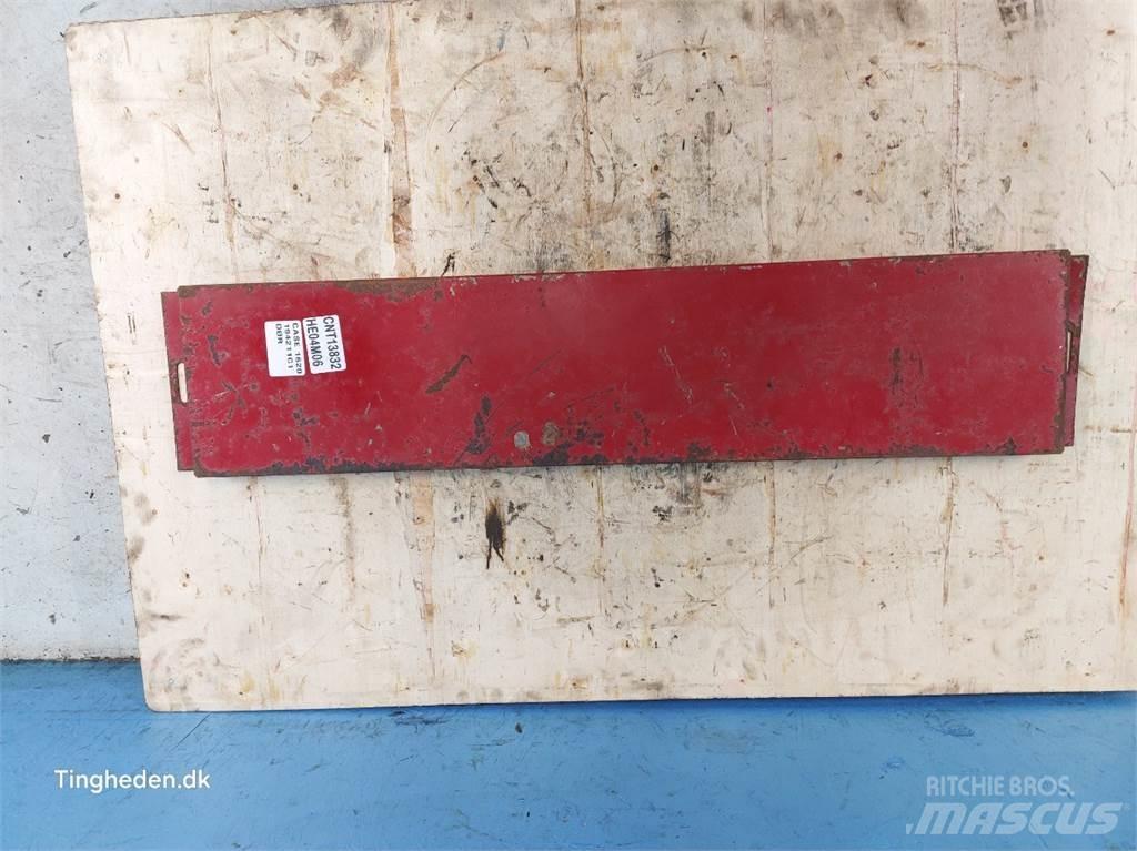 Case IH 1620 Farm Equipment - Others