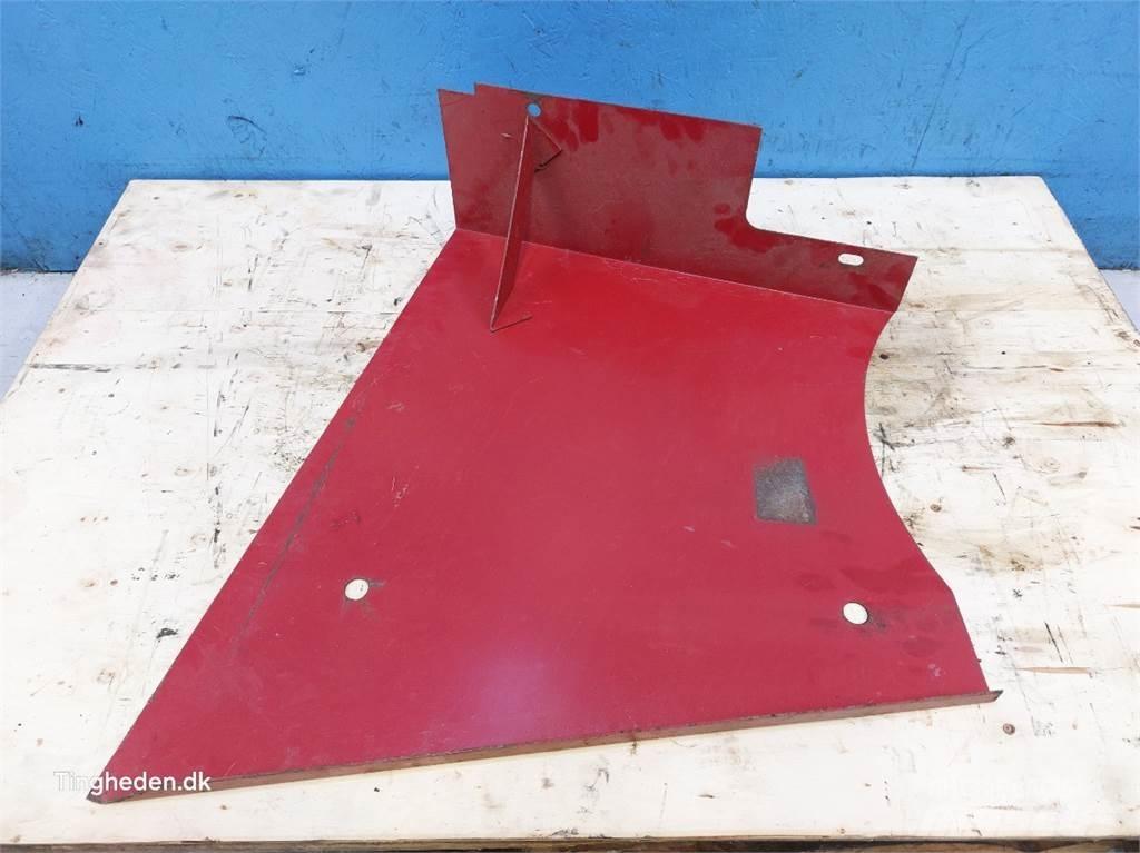 Case IH 1620 Farm Equipment - Others