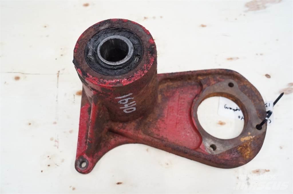 Case IH 1640 Farm Equipment - Others