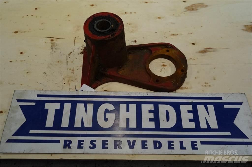 Case IH 1640 Farm Equipment - Others