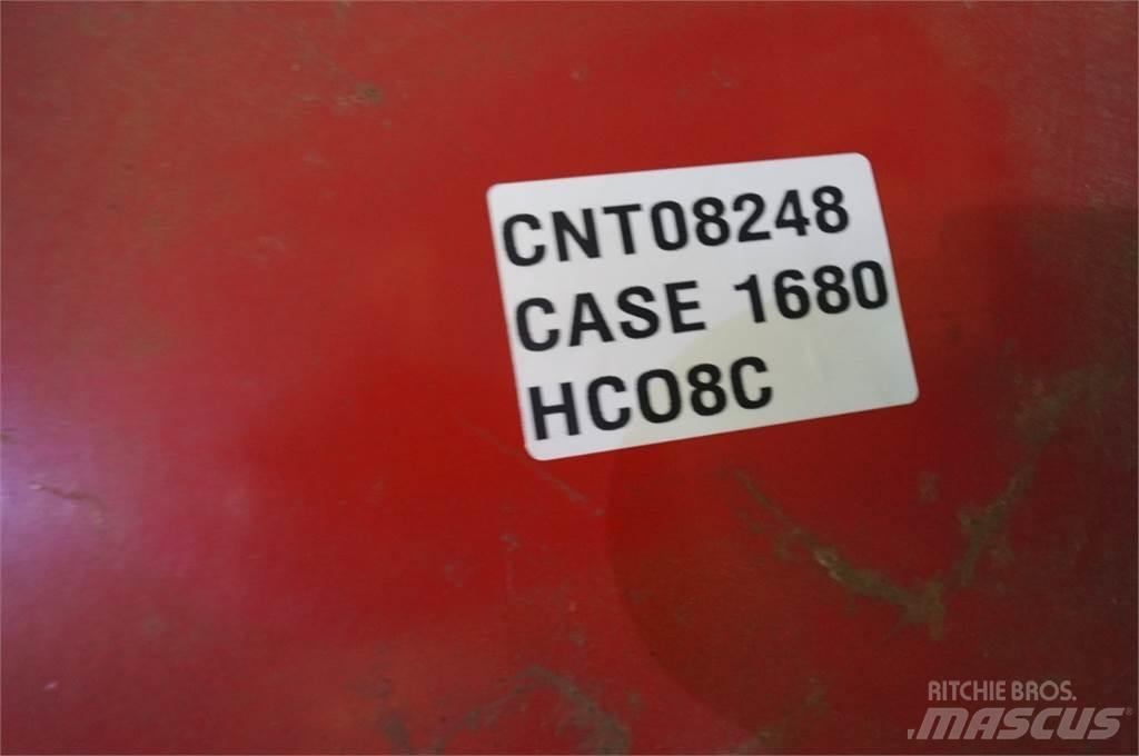 Case IH 1680 Farm Equipment - Others