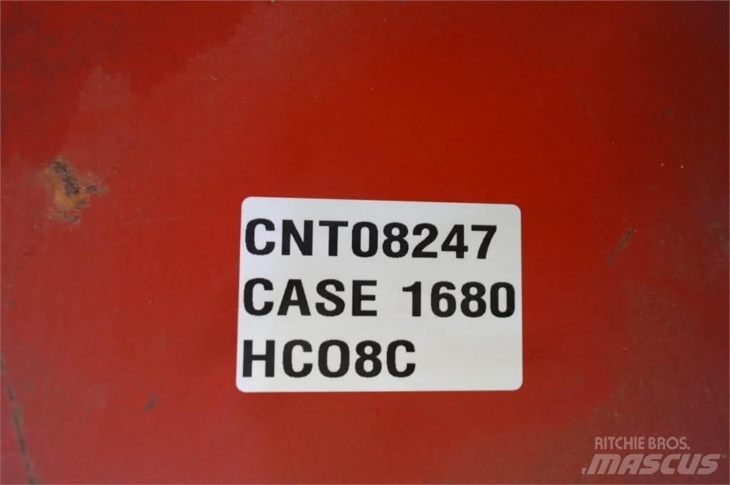 Case IH 1680 Farm Equipment - Others