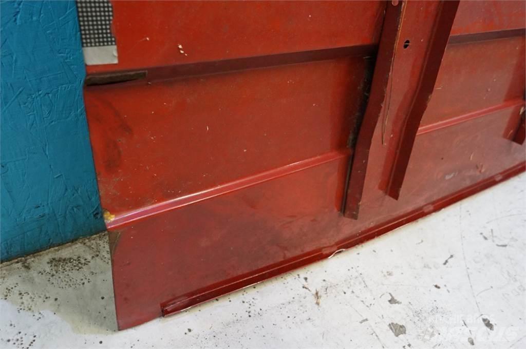 Case IH 2388 Farm Equipment - Others