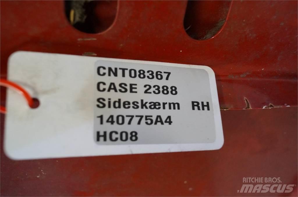 Case IH 2388 Farm Equipment - Others