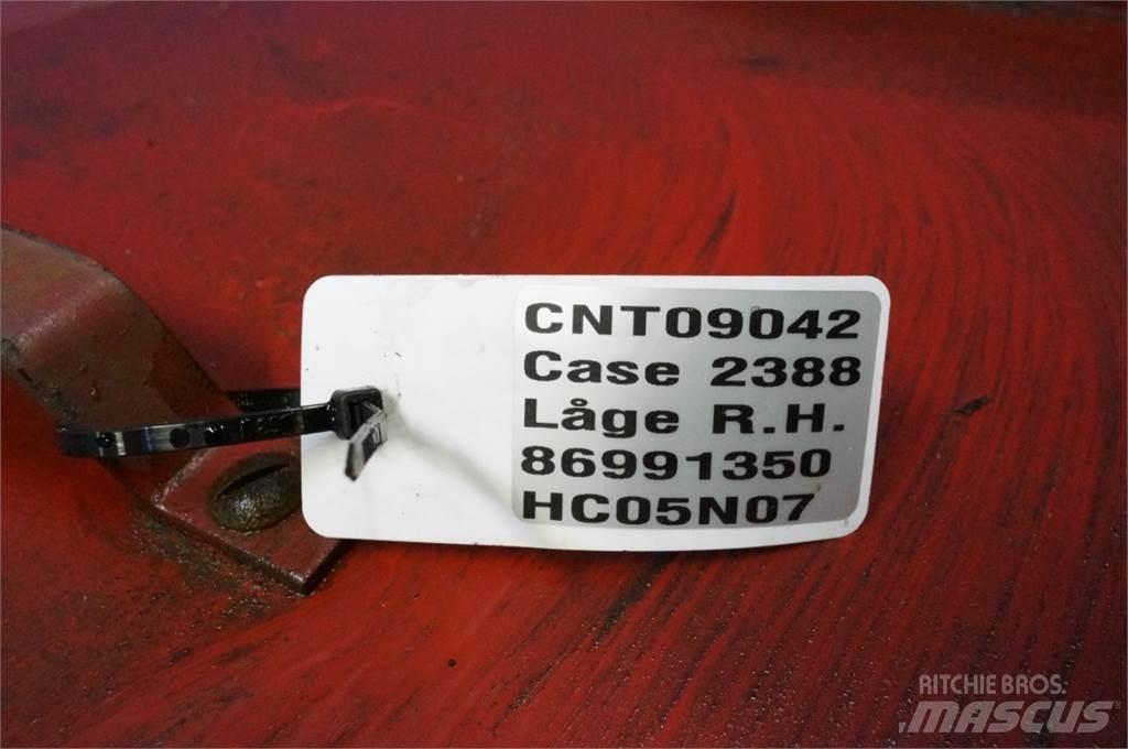 Case IH 2388 Farm Equipment - Others