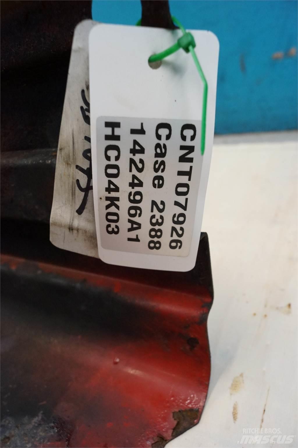 Case IH 2388 Farm Equipment - Others