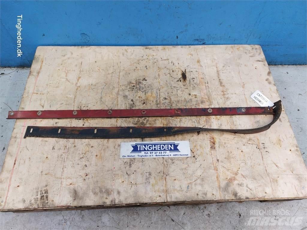 Case IH 2388 Farm Equipment - Others