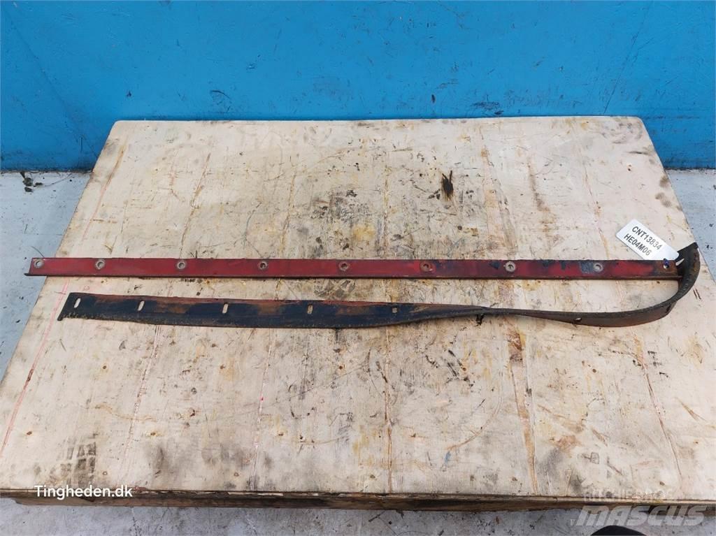 Case IH 2388 Farm Equipment - Others