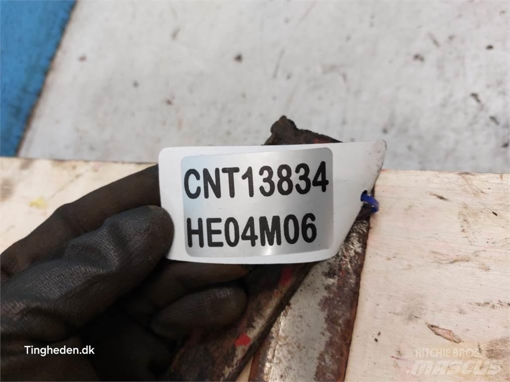 Case IH 2388 Farm Equipment - Others