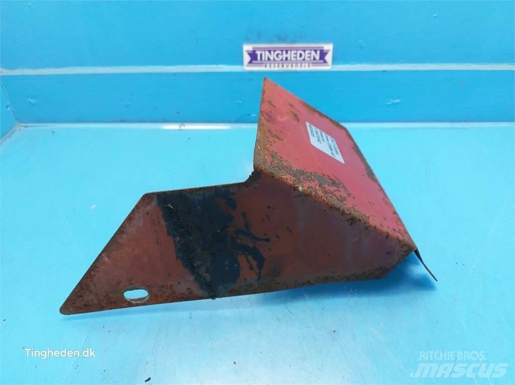 Case IH 2388 Farm Equipment - Others
