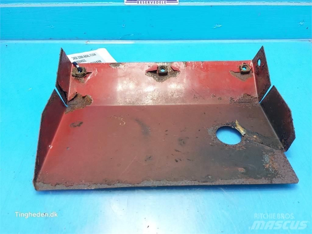 Case IH 2388 Farm Equipment - Others