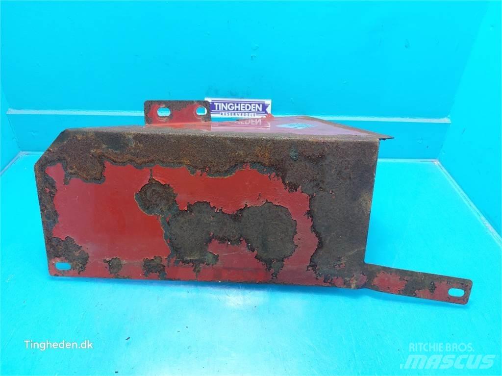 Case IH 2388 Farm Equipment - Others