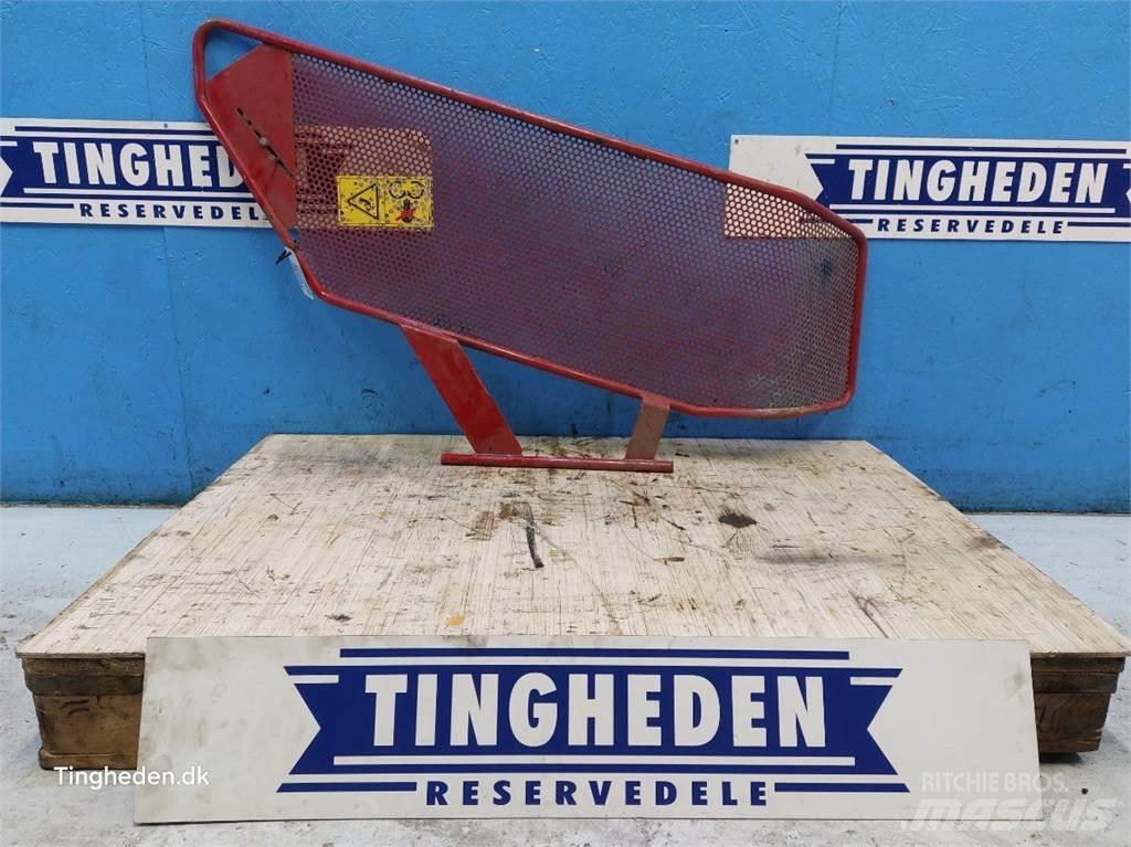 Case IH 2388 Farm Equipment - Others