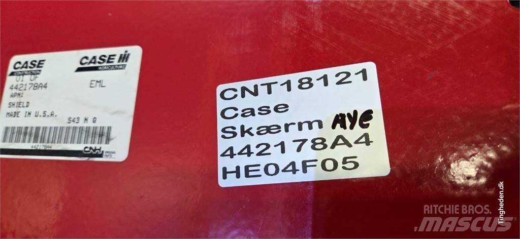 Case IH 2388 Farm Equipment - Others