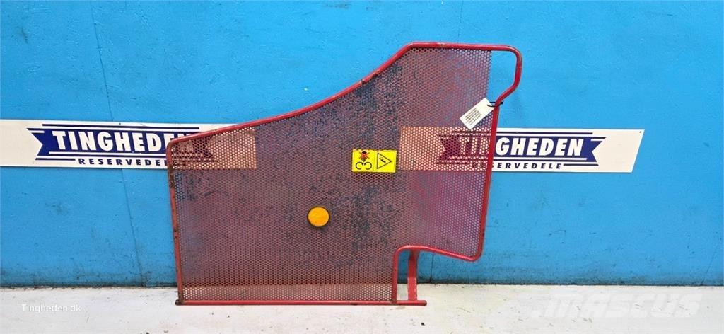 Case IH 2388 Farm Equipment - Others