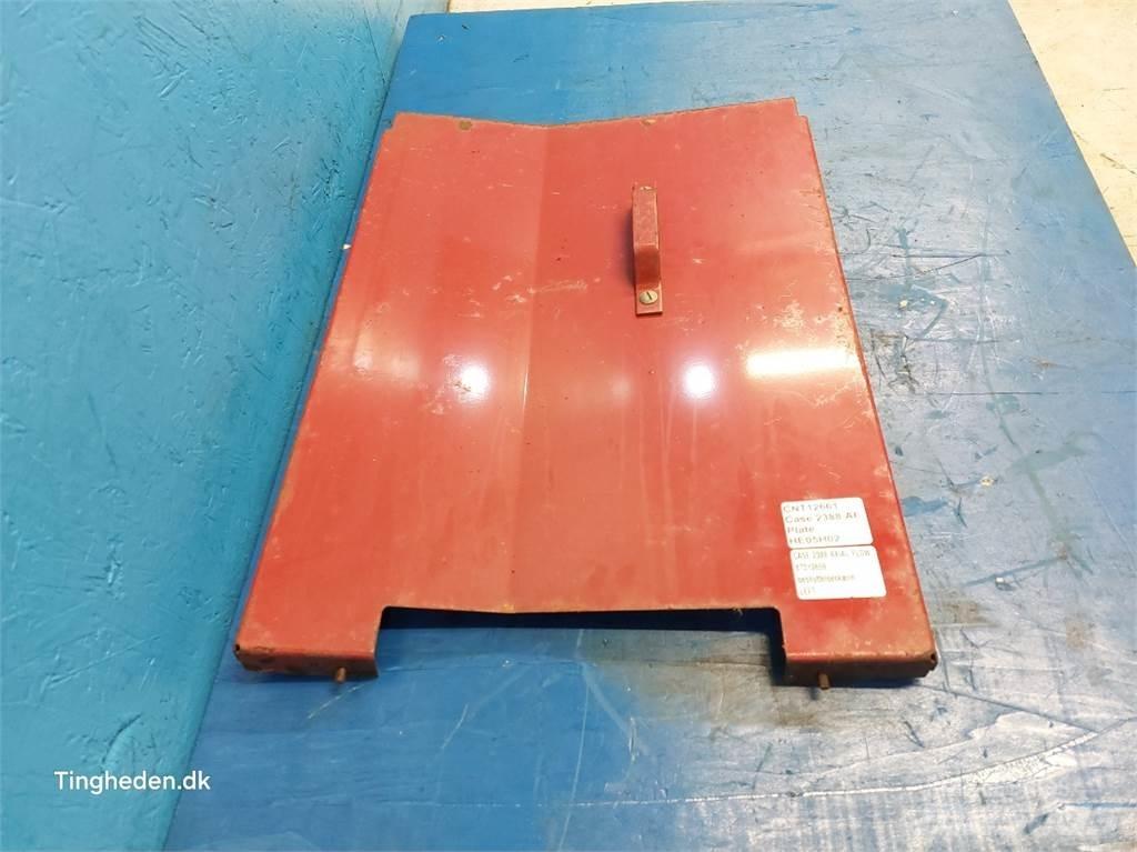 Case IH 2388 AF Farm Equipment - Others
