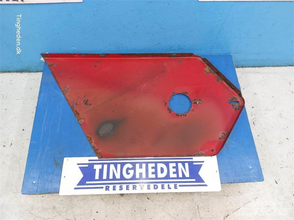 Case IH 2388 AF Farm Equipment - Others