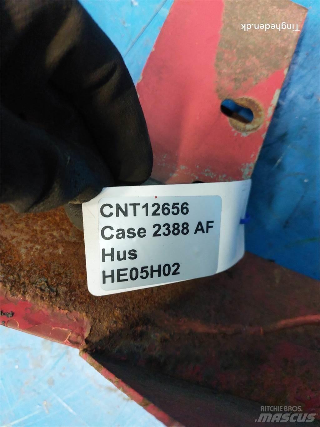 Case IH 2388 AF Farm Equipment - Others
