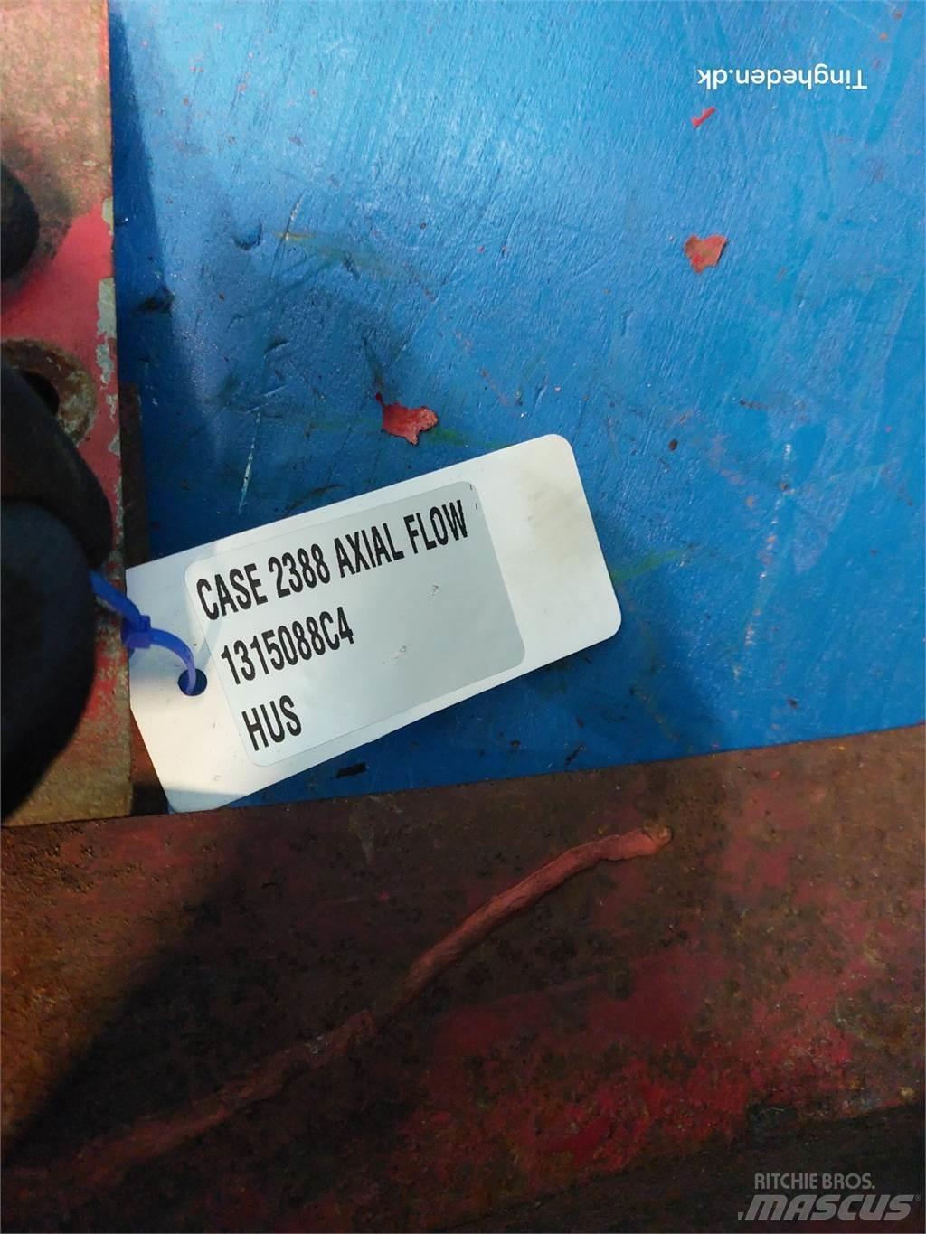 Case IH 2388 AF Farm Equipment - Others