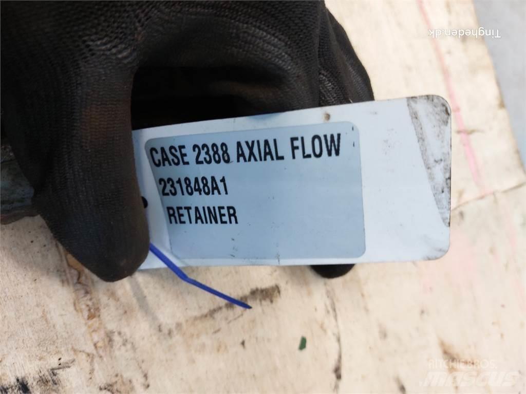 Case IH 2388 AF Farm Equipment - Others