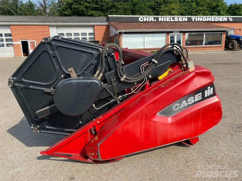 Case IH 30 Combine Attachments