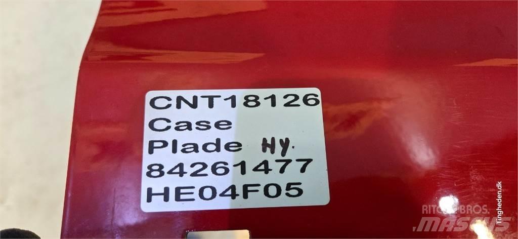 Case IH 5088 Farm Equipment - Others