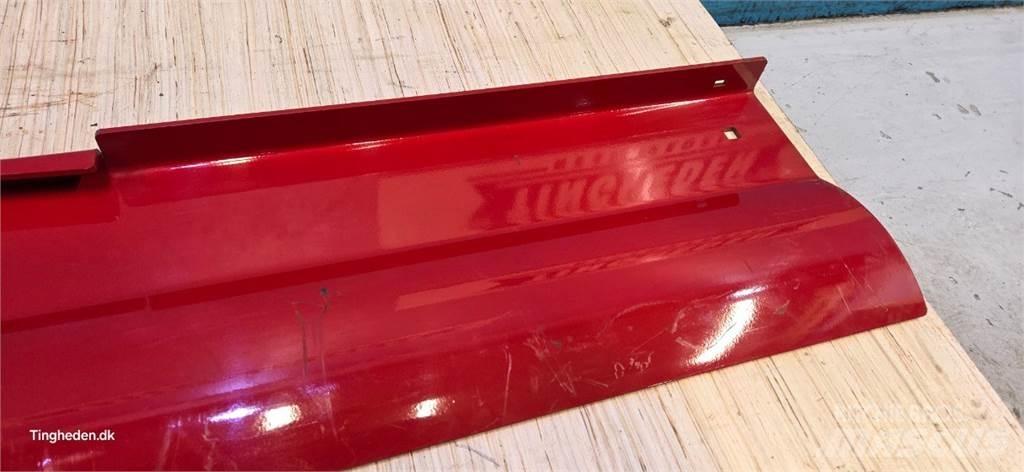 Case IH 5088 Farm Equipment - Others