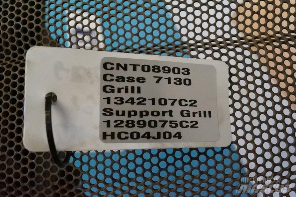 Case IH 7130 Other tractor accessories