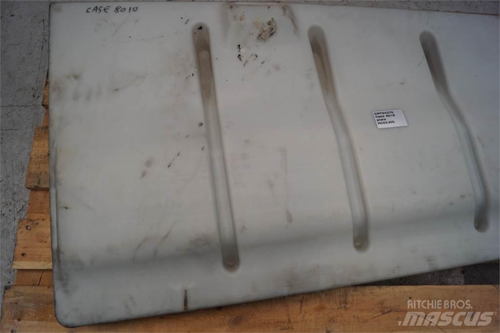 Case IH 8010 Farm Equipment - Others