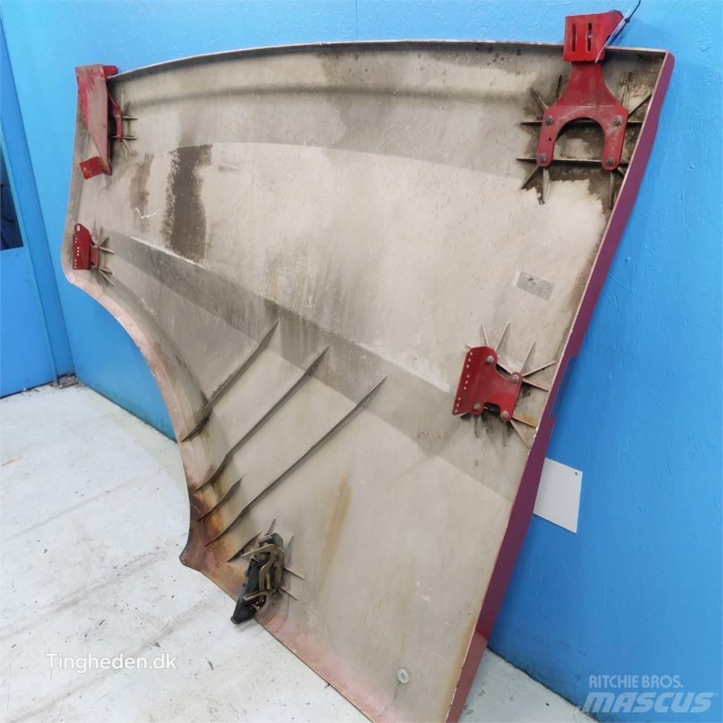 Case IH 9120 Farm Equipment - Others