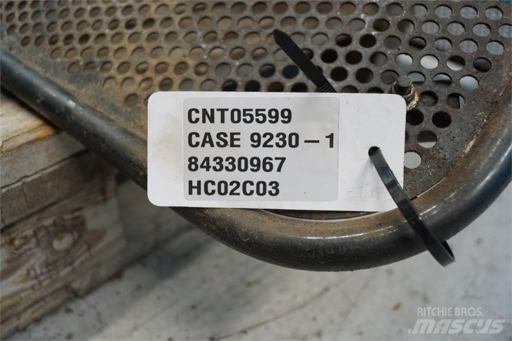 Case IH 9230 Farm Equipment - Others