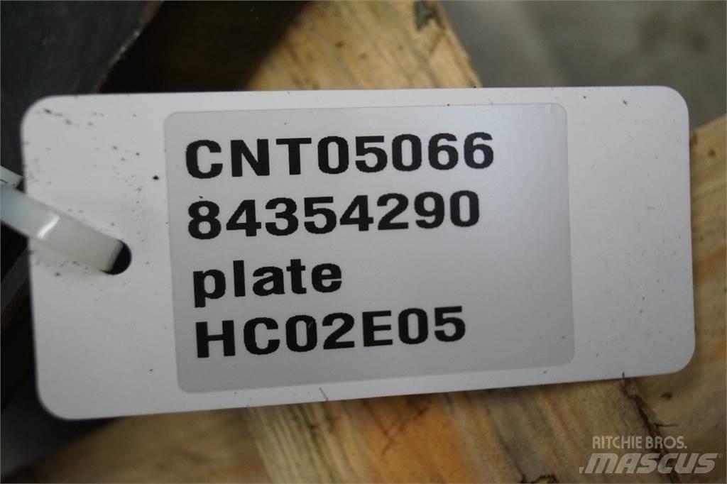 Case IH 9230 Farm Equipment - Others
