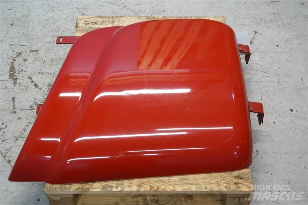 Case IH 9230 Farm Equipment - Others