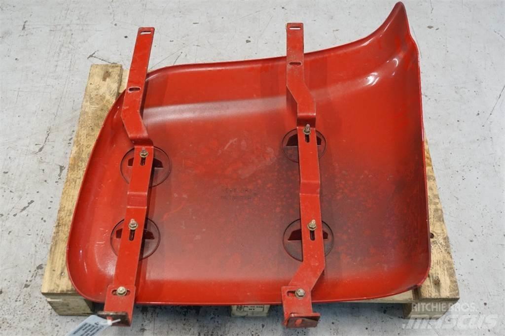 Case IH 9230 Farm Equipment - Others
