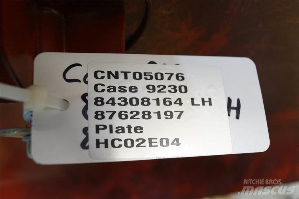 Case IH 9230 Farm Equipment - Others