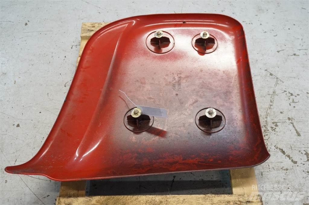 Case IH 9230 Farm Equipment - Others
