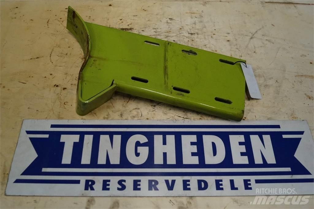 CLAAS Lexion 780 Farm Equipment - Others