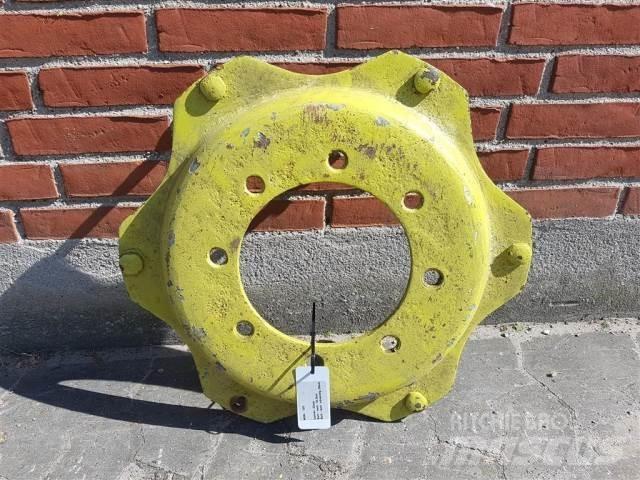  Fælgplade Tires, wheels and rims