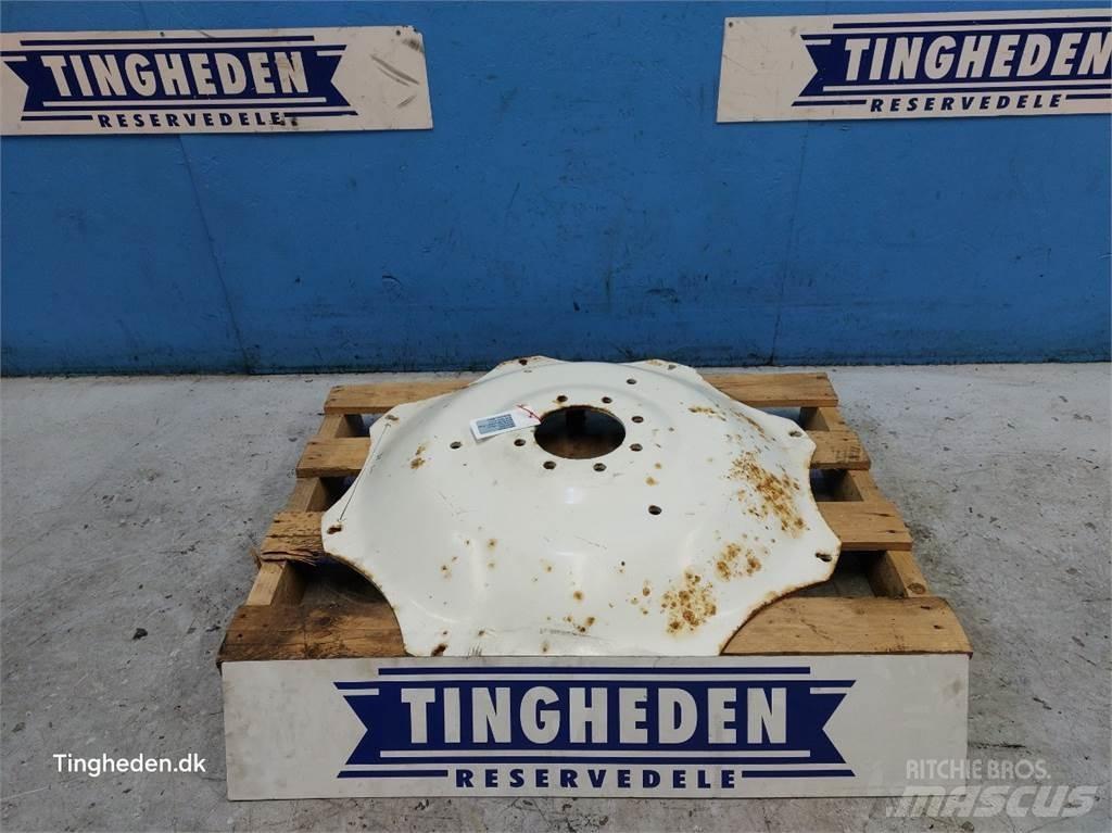  Fælgplade Tires, wheels and rims