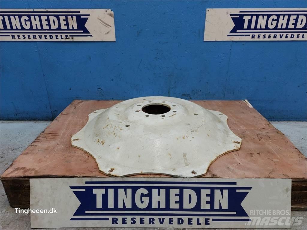  Fælgplade Tires, wheels and rims