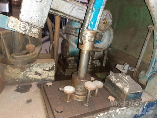  FIOMA Type 150 Other