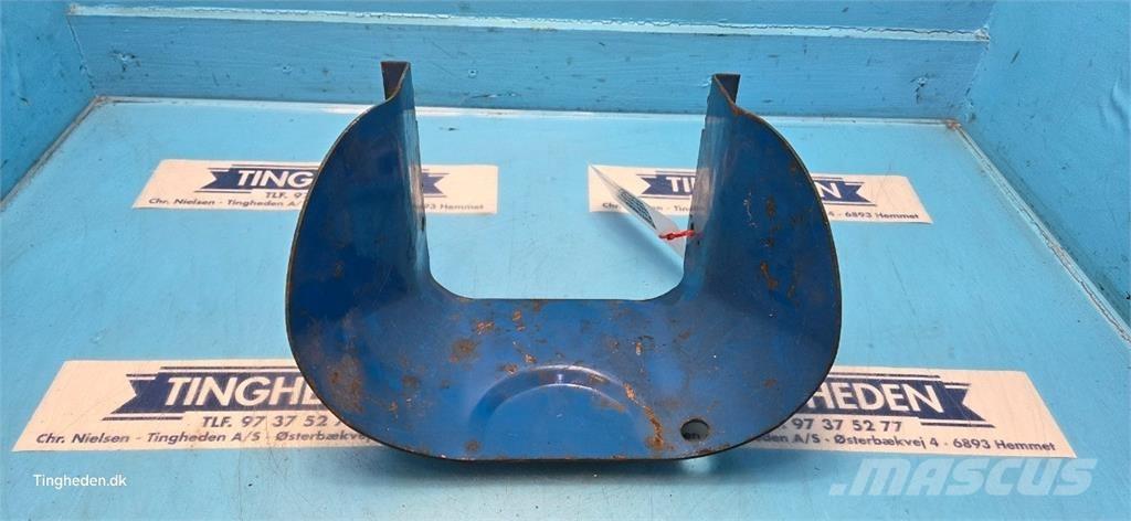 Ford 1620 Other tractor accessories