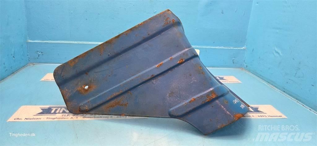 Ford 4000 Other tractor accessories