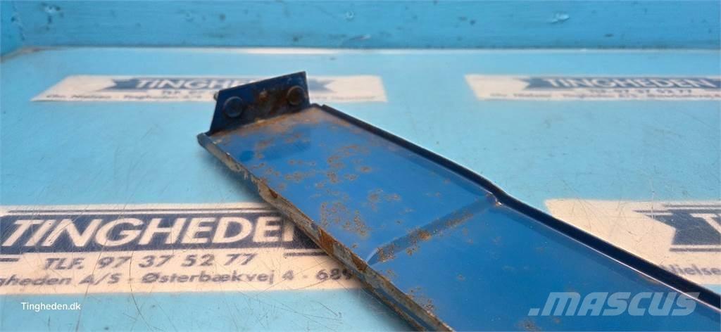 Ford 7710 Other tractor accessories
